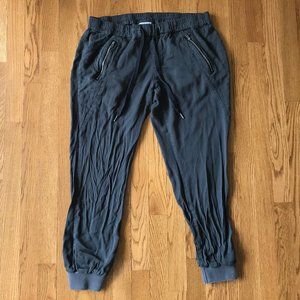 Converse One Star Jogger Pants Athleisure